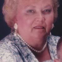 Lucille Seeley Obituary