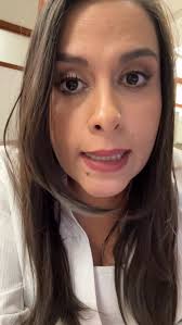 Las parejas del personal de las fuerzas armadas tienen derechos aunque la  relación no sea reconocida legalmente. *lo mismo para los civiles. #scjn  #journalist #news #debate #concubinato