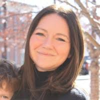 20800+ "Jayme !!!" profiles