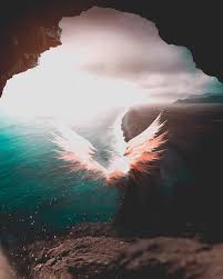 Download the apk installer of danish zehen wallpaper & danish zehen images 2020 1.2. Danish Zehen 3d Phone Wallpapers Wallpaper Cave