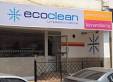 Restaurantes en Cancun Riviera Maya, Eventos, Bares, Ofertas