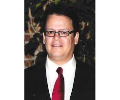 David Maes Obituary (1967