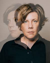 College of Arts & Architecture