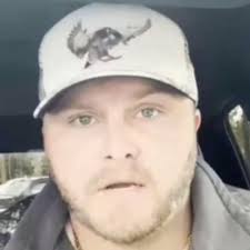 Nephew's Unexpected Teacher Smooch Moment