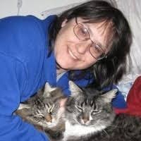 Jeri Gardner's Instagram, Twitter & Facebook