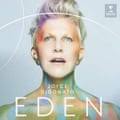 Classical home listening: Joyce DiDonato's Eden; Coco Tomita's Origins