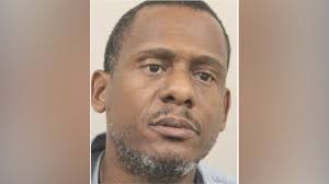 State police refuse to release video of trooper who hit handcuffed man