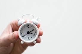 Ne mettez pas le « it's » car il y est deja !!! L Heure De Dieu Est La Meilleure C Est Quand L Heure De Dieu Frequence Chretienne