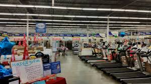 We will repair hail damage, door dings, & large dents without having to paint your car! Appliance Store Sears Outlet Reviews And Photos 1750 N Richmond Rd Mchenry Il 60050
