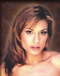 Melonie Murray Obituary