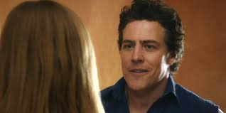 Five Bedrooms: 7 Reasons To Watch The Peacock Dramedy Series