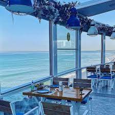Shk humaid bin rashid al nuaiemi st, ajman united arab emirates +971 6 740 5040 website. Sultan Saray Home Al Ajman Menu Prices Restaurant Reviews Facebook