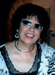 Sue Iafornaro Obituary (2023)