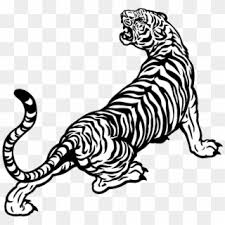 Lsu tigers logo illustration, lsu tigers football louisiana state university southeastern conference lsu tigers women's soccer alabama crimson tide football, tiger, miscellaneous, mammal, cat like mammal png. Tiger Woods Clipart Cat Tiger Logo Hd Png Transparent Png 4589403 Pikpng