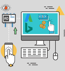 Animals and any living organism play some beneficial role in nature. Pay Per Click Marketing Management Services Boost Sales With Ppc Services