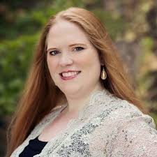 DEBA Board of Directors