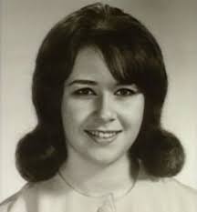 Quand les médium aident la police à résoudre des crimes