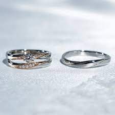 JKPLANETリミテッドエディション JKPL-1L 1M 結婚指輪 | JKPLANET LIMITED  EDITION(ジェイケイプラネット・リミテッドエディション) | 結婚指輪・婚約指輪のJKPLANET【公式サイト】