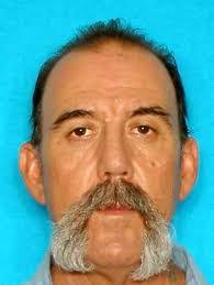 Felix Cavazos's Instagram, Twitter & Facebook