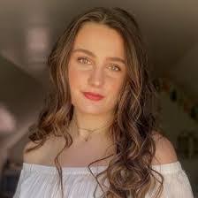 Mackenzie Donovan's Instagram, Twitter & Facebook