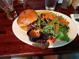 1 there is a bit of true mexican culture and flavor. Smith S Bar And Restaurant New York City Hell S Kitchen Restaurant Bewertungen Telefonnummer Fotos Tripadvisor