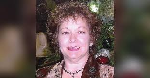 Kay L. DeCamp Obituary