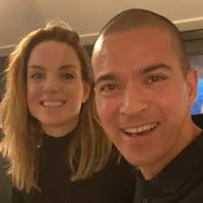 Stream Anne Dannenberg music