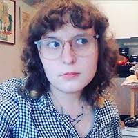 My Walk with Bob by Bruce Boone