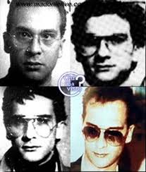 Matteo messina denaro (né le 26 avril 1962 à castelvetrano, dans la province de trapani, en sicile) est le dernier fugitif numéro un de la cosa nostra, anciennement nommée società onorata ou en français honorable société (les mafieux ayant été soumis à un code d'honneur). Madonielive Com Archivio Mafia 18 Arresti E Il Cerchio Si Stringe Attorno Al Latitante Matteo Messina Denaro