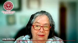 El Doctorado en Educación y Liderazgo da inicio a un nuevo curso! 🎓✨ Con  gran entusiasmo, se llevó a cabo la inauguración oficial del nuevo curso  del Doctorado en Educación y Liderazgo de