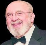 Edward Spall Obituary (2018)