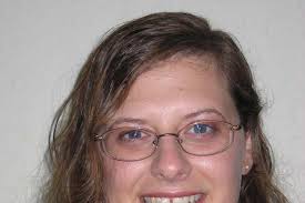 AIM.February 15. 2009R