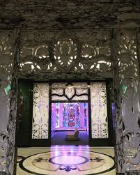 Queen of heaven fu consacrata nel 1947. Queen Of Heaven Cemetery Mausoleums 1400 S Wolf Rd Hillside Il Cemeteries Mapquest