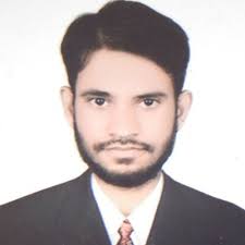 customersupport #teamlead #joinourteam #careeropportunities #hiringnow  #customerexperience #leadershiprole #jobalert #teamleadopportunity  #careergrowth #cavitak #nowhiring #jobopening…