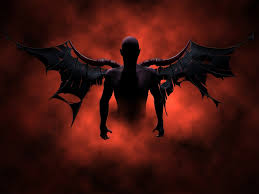 We did not find results for: Deceit Wallpapers Wallpaper Cave