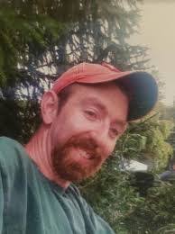 Darwin Nelson's Instagram, Twitter & Facebook