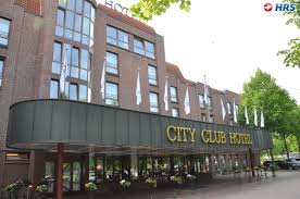 Stay at hotel sprenz from $117/night, hotel petersen from $115/night, best western hotel heide from $90/night and more. Cch City Club Hotel Niedersachsen Bei Hrs Gunstig Buchen