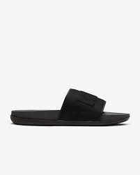 We did not find results for: Nike Offcourt Men S Slides Nike Id