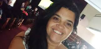 Seguem vídeos para auxílio no acesso ao sistema secretaria escolar. Educacao De Barao De Antonina Amplia Inclusao De Dados Na Secretaria Escolar Digital Sed Itaponews