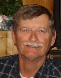 Wade Jackson Doby Obituary September 7, 2020