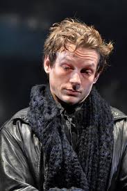 Find walter prior's phone number, address, and email on spokeo, the leading online directory for contact information. Prior Walter Performance Art Jon Snow Character
