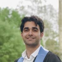 7 "Kushnir" profiles