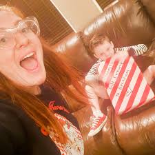 Karina Griffin Conner (@karina_the_queen) • Instagram photos and videos