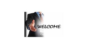 Wsh Experts Wsh Experts Private Ltd Established In Singapore To Provide Integrated Services To The Industry We Provide Wide Range Of Services To All Ppt Download We're experts, but we always have more to learn. slideplayer
