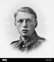 Major lance hi-res stock photography and images