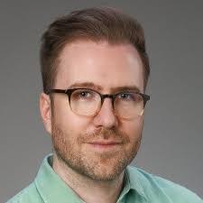 Duane Baas's Instagram, Twitter & Facebook