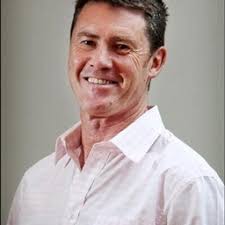 Articles by Neil Cordy's Profile