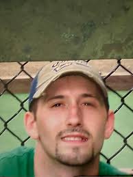 In Memory of Timothy Mauldin