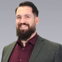 Danny Celis Email & Phone Number