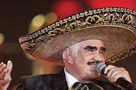 El rey indiscutible, el idolo de mèxico.una leyenda. Vicente Fernandez Is A Huge Icon In Latin Music The Mexicano From Huentitan Is Known As El Rey De La Musica Ranche In 2020 Vicente Fernandez Film Producer Latin Music